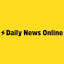dailyNewsOnline