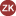 財経新聞