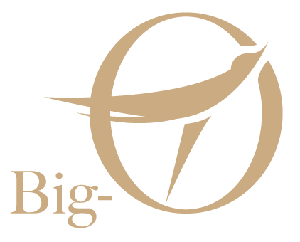 Big-O AI